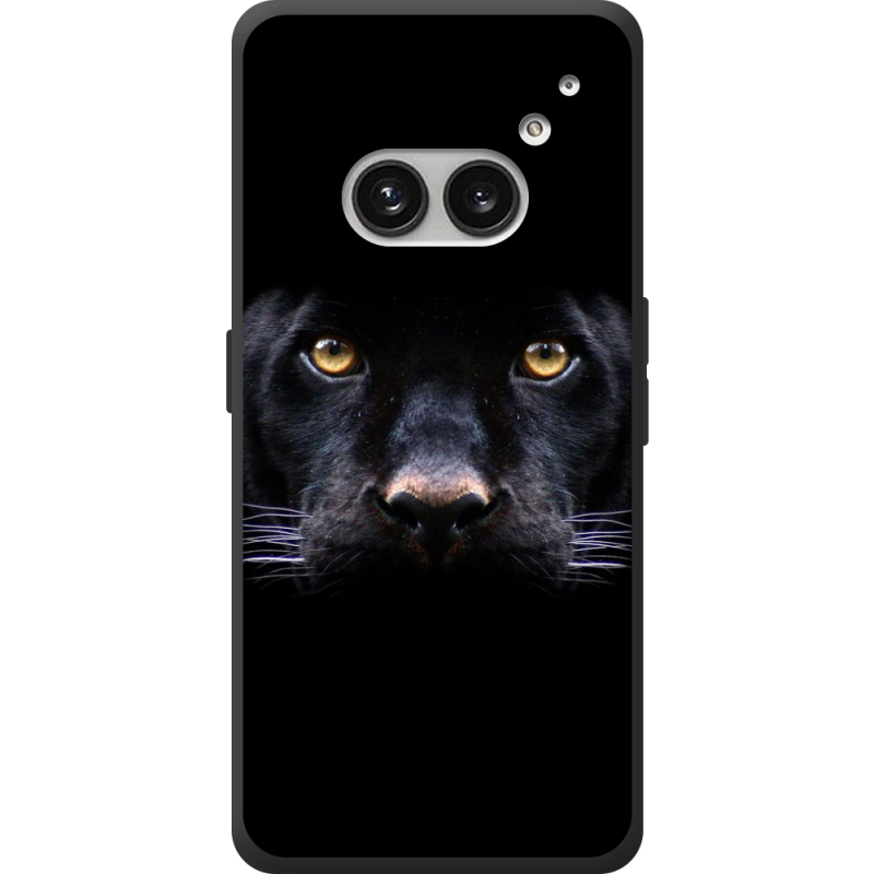 Чехол BoxFace Nothing Phone (2a) Plus 