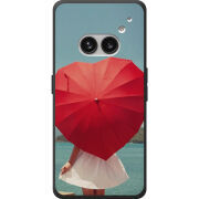 Чехол BoxFace Nothing Phone (2a) Plus 