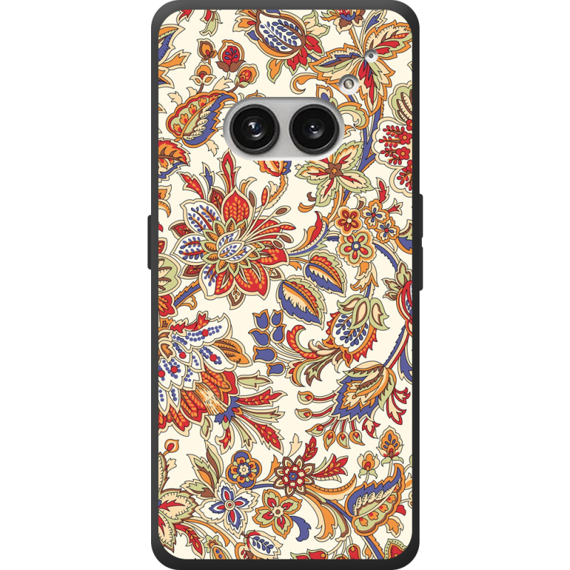 Чехол BoxFace Nothing Phone (2a) Plus Rapsody