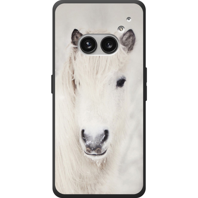 Чехол BoxFace Nothing Phone (2a) Plus 