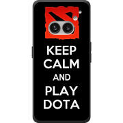 Чехол BoxFace Nothing Phone (2a) Plus 