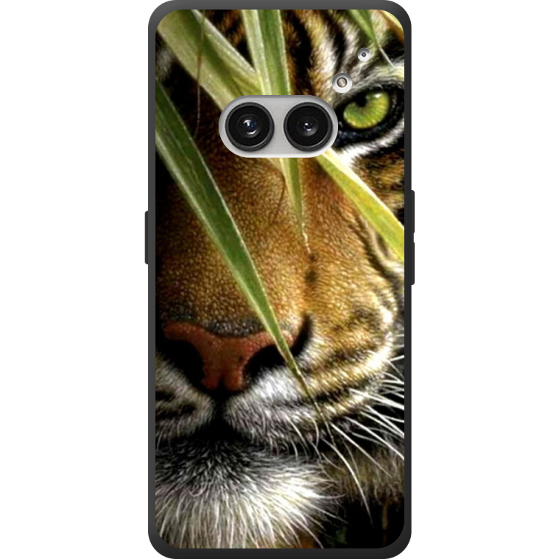 Чехол BoxFace Nothing Phone (2a) Plus 