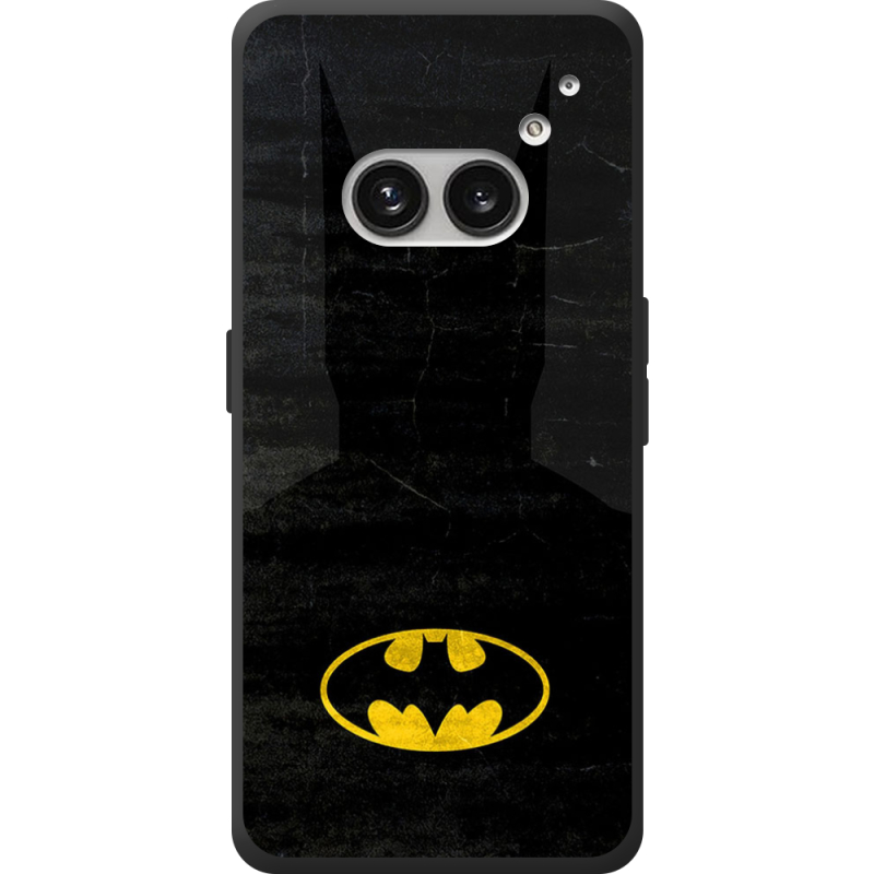 Чехол BoxFace Nothing Phone (2a) Plus 