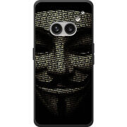 Чехол BoxFace Nothing Phone (2a) Plus 