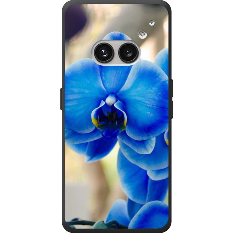 Чехол BoxFace Nothing Phone (2a) Plus 