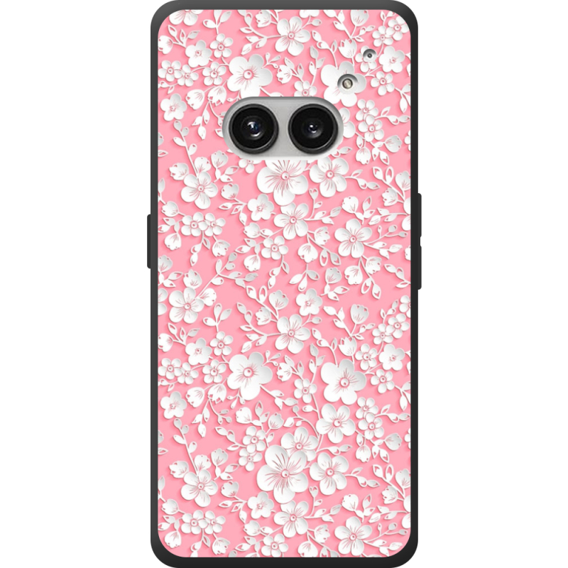 Чехол BoxFace Nothing Phone (2a) Plus 