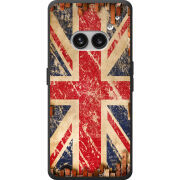 Чехол BoxFace Nothing Phone (2a) Plus 