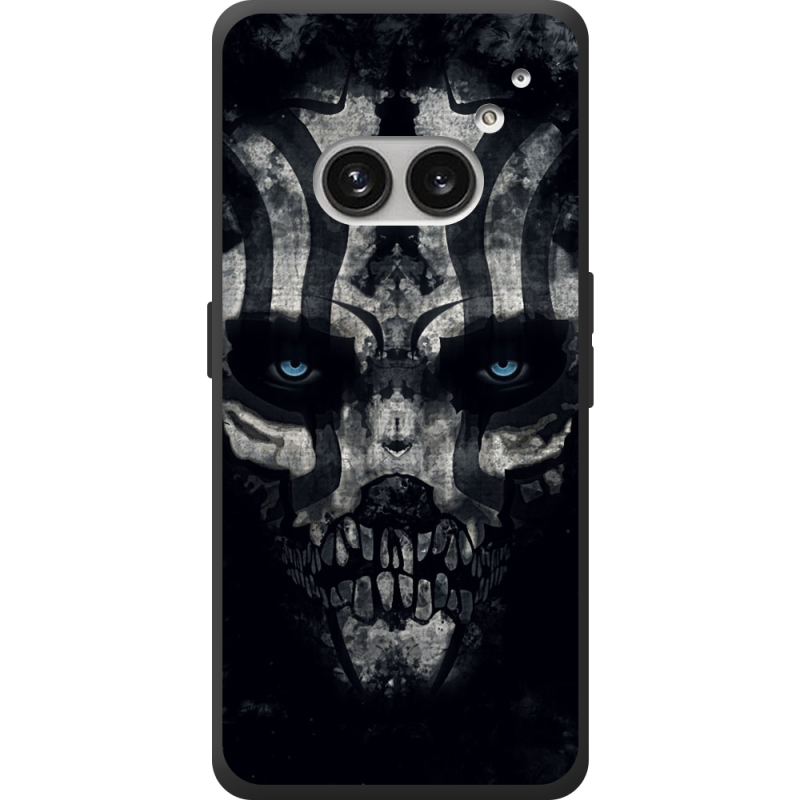 Чехол BoxFace Nothing Phone (2a) Plus The Dark