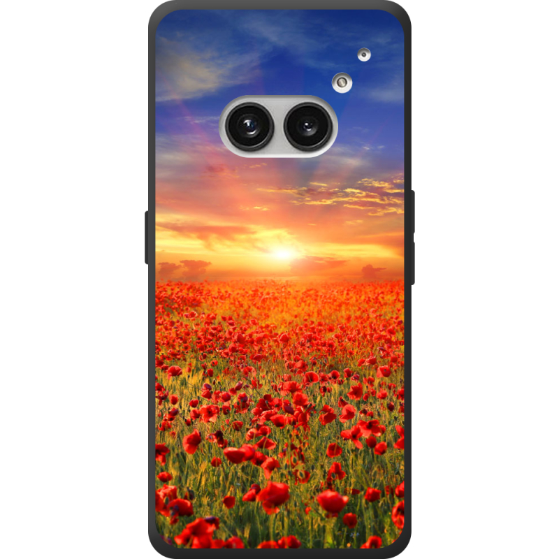 Чехол BoxFace Nothing Phone (2a) Plus 