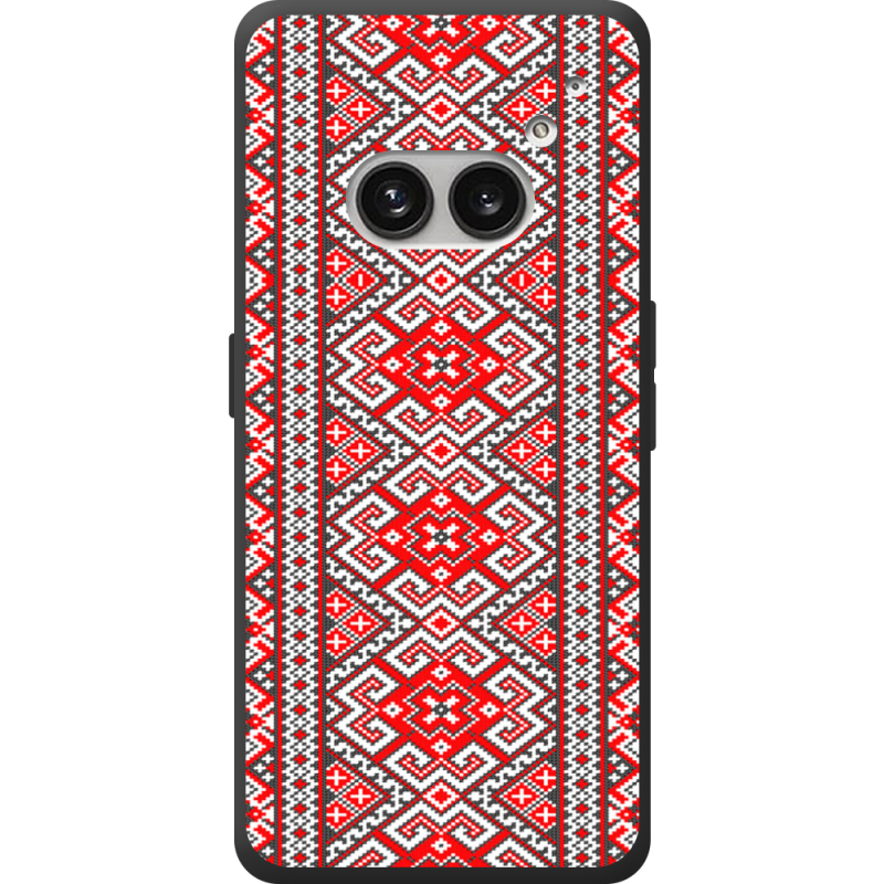 Чехол BoxFace Nothing Phone (2a) Plus 