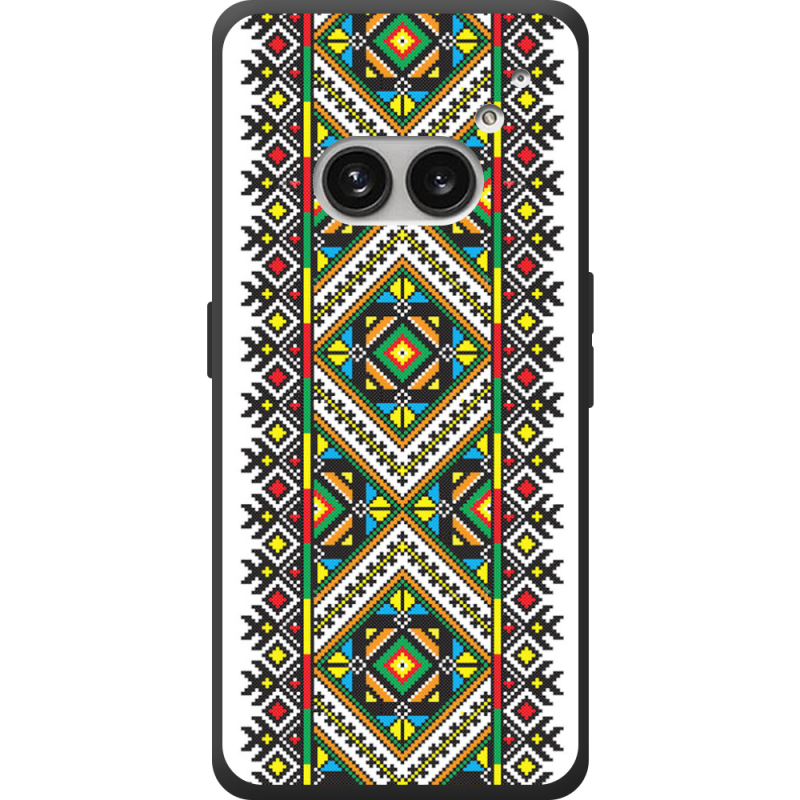 Чехол BoxFace Nothing Phone (2a) Plus 