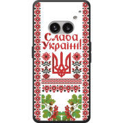 Чехол BoxFace Nothing Phone (2a) Plus 