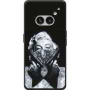 Чехол BoxFace Nothing Phone (2a) Plus 