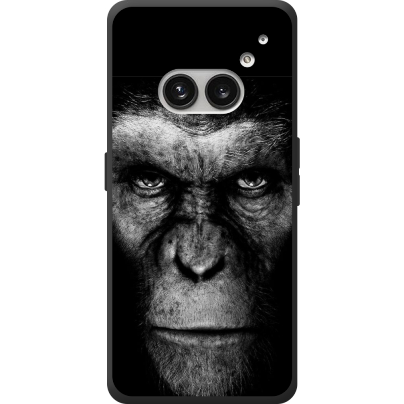 Чехол BoxFace Nothing Phone (2a) Plus 