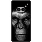 Чехол BoxFace Nothing Phone (2a) Plus 