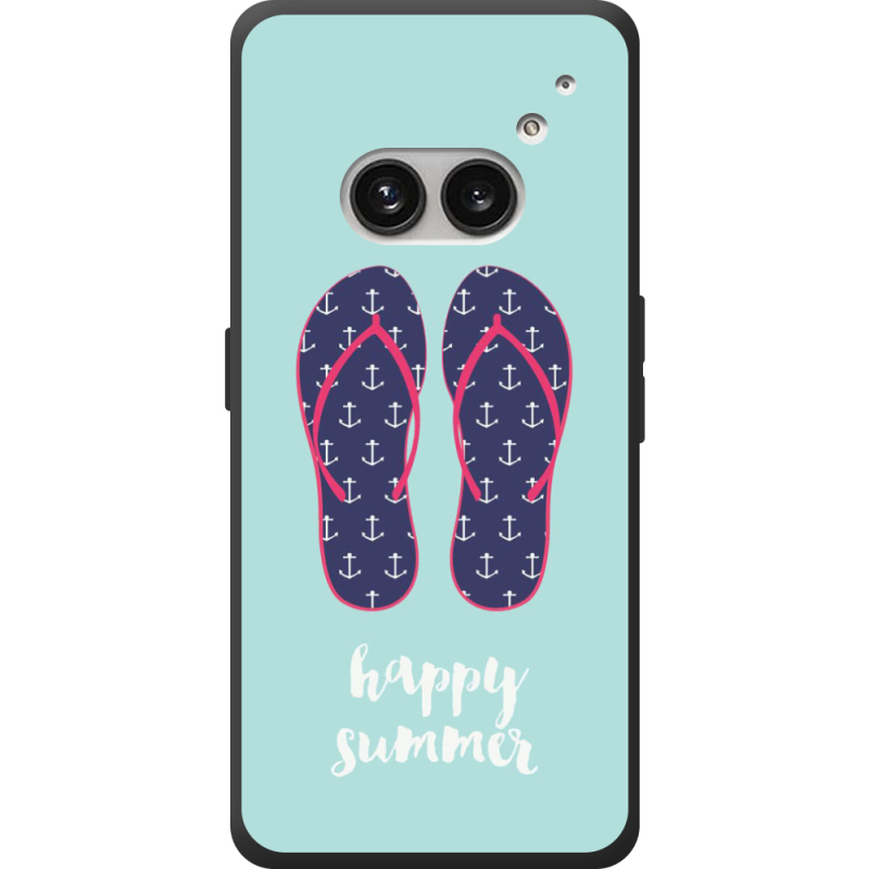 Чехол BoxFace Nothing Phone (2a) Plus 