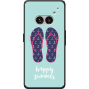 Чехол BoxFace Nothing Phone (2a) Plus 