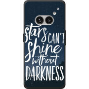 Чехол BoxFace Nothing Phone (2a) Plus 