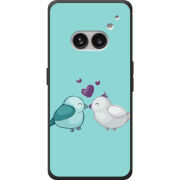 Чехол BoxFace Nothing Phone (2a) Plus 