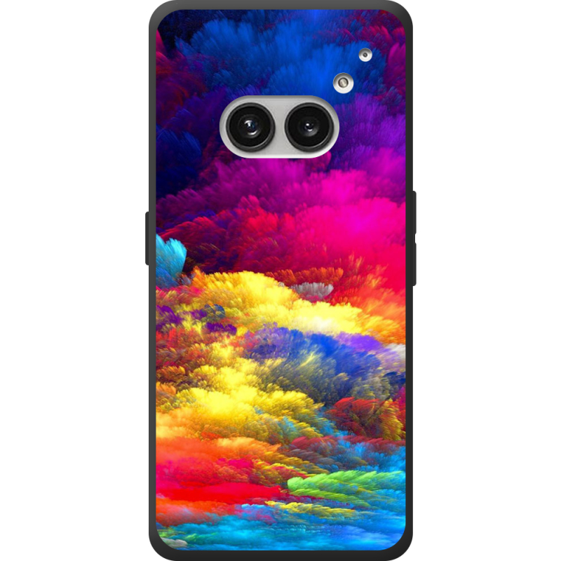 Чехол BoxFace Nothing Phone (2a) Plus 