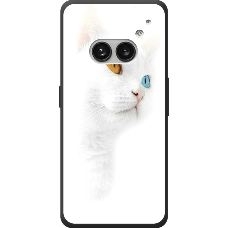 Чехол BoxFace Nothing Phone (2a) Plus 