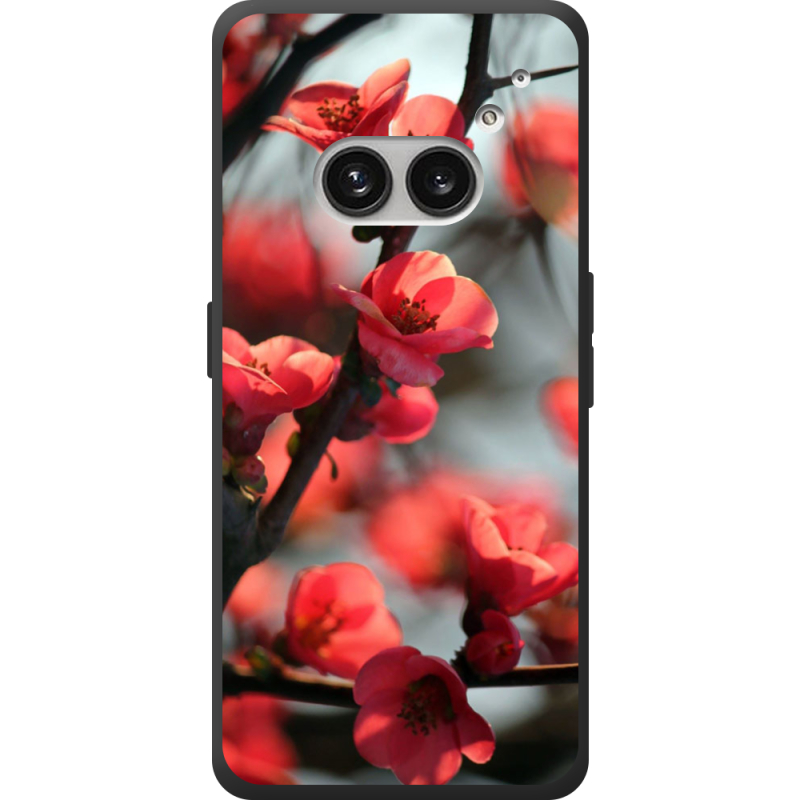 Чехол BoxFace Nothing Phone (2a) Plus Awakening Spring