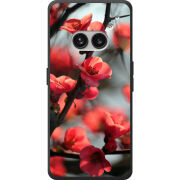 Чехол BoxFace Nothing Phone (2a) Plus Awakening Spring