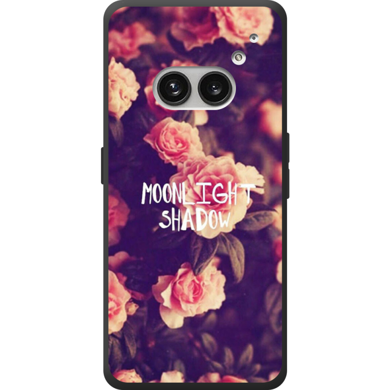 Чехол BoxFace Nothing Phone (2a) Plus 