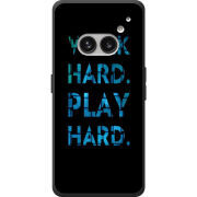 Чехол BoxFace Nothing Phone (2a) Plus 