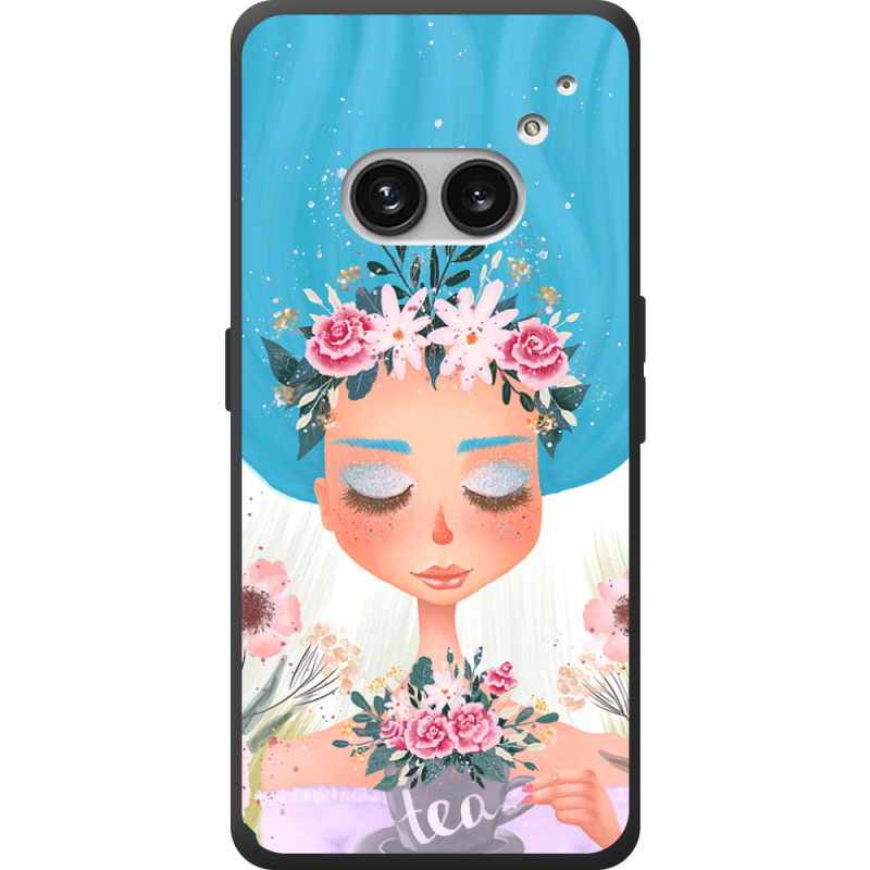 Чехол BoxFace Nothing Phone (2a) Plus 