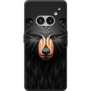 Чехол BoxFace Nothing Phone (2a) Plus 