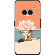 Чехол BoxFace Nothing Phone (2a) Plus 