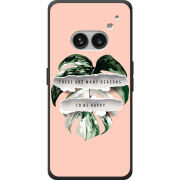 Чехол BoxFace Nothing Phone (2a) Plus 