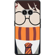 Чехол BoxFace Nothing Phone (2a) Plus Harry