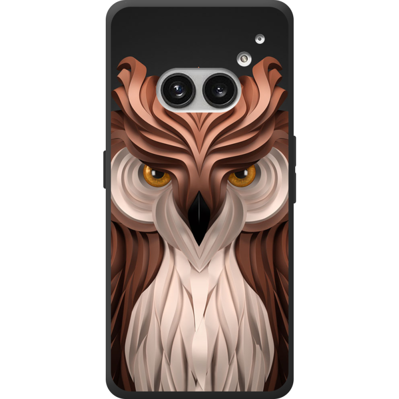 Чехол BoxFace Nothing Phone (2a) Plus 