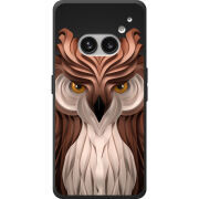 Чехол BoxFace Nothing Phone (2a) Plus 