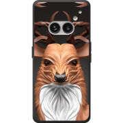 Чехол BoxFace Nothing Phone (2a) Plus 