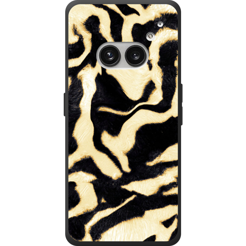 Чехол BoxFace Nothing Phone (2a) Plus 