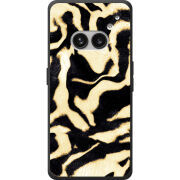 Чехол BoxFace Nothing Phone (2a) Plus 