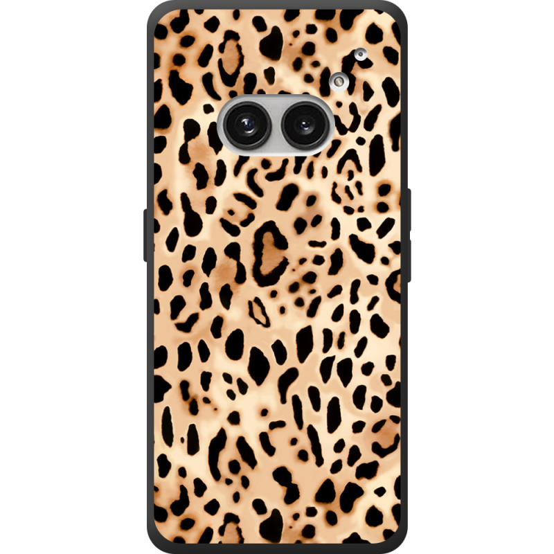 Чехол BoxFace Nothing Phone (2a) Plus 