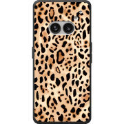 Чехол BoxFace Nothing Phone (2a) Plus 