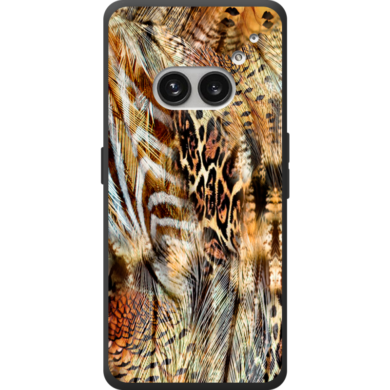 Чехол BoxFace Nothing Phone (2a) Plus 