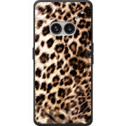 Чехол BoxFace Nothing Phone (2a) Plus 