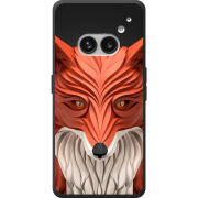 Чехол BoxFace Nothing Phone (2a) Plus 