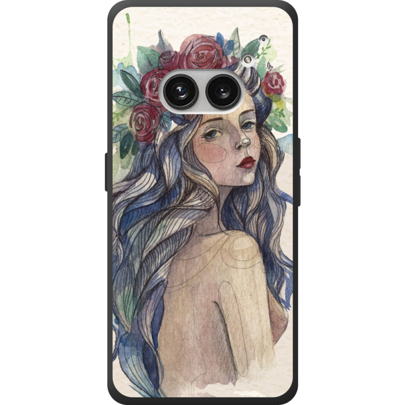 Чехол BoxFace Nothing Phone (2a) Plus 