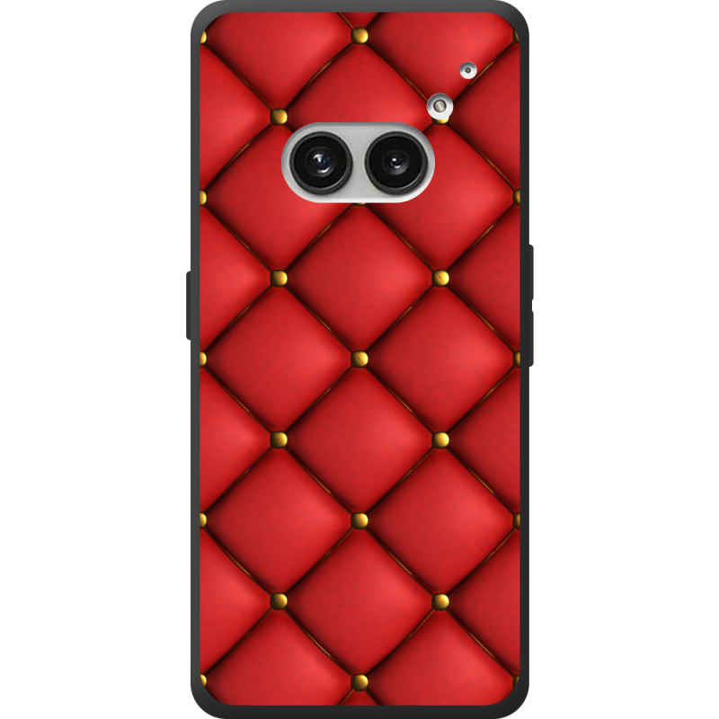 Чехол BoxFace Nothing Phone (2a) Plus 