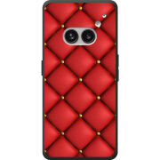 Чехол BoxFace Nothing Phone (2a) Plus 