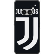 Чехол BoxFace Nothing Phone (2a) Plus FC J