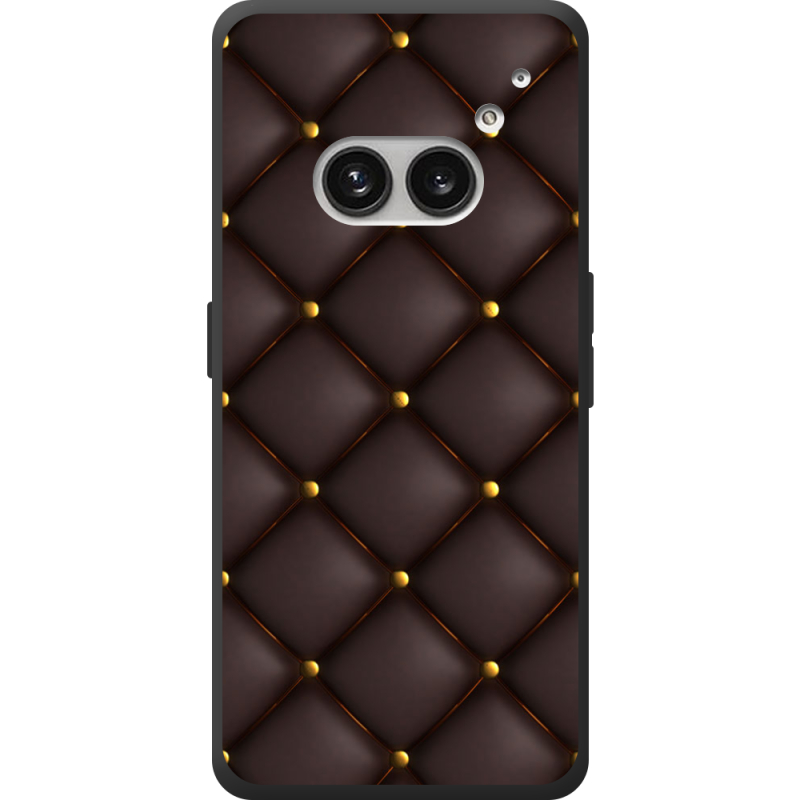 Чехол BoxFace Nothing Phone (2a) Plus 