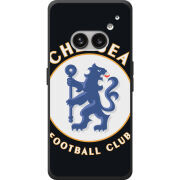 Чехол BoxFace Nothing Phone (2a) Plus FC Chelsea
